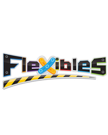 Flexibles