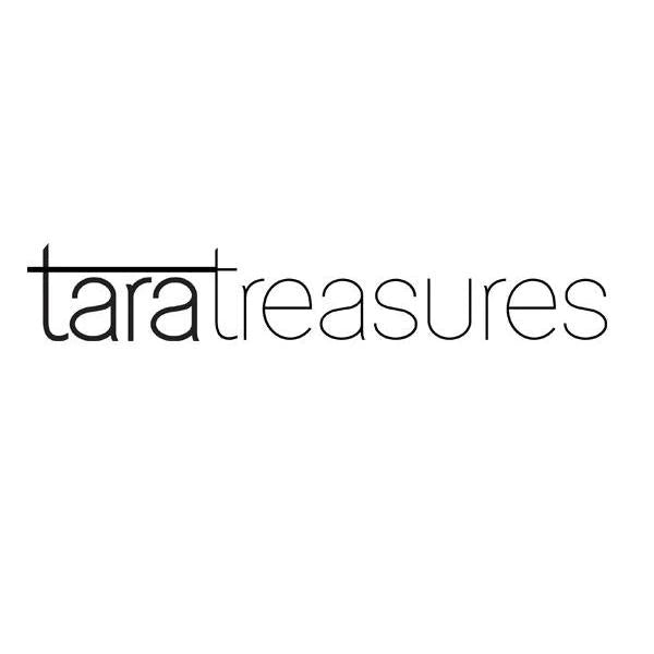 TARA'S TREASURES