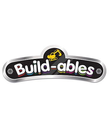 Build-Ables