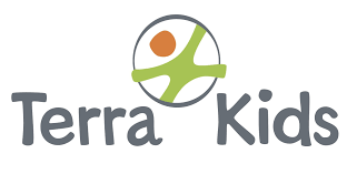 Terra Kids – Play with Elorias